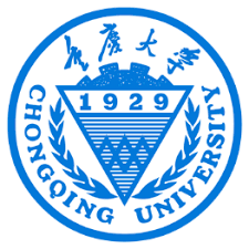 Chongqing University